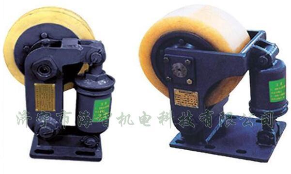 具有運(yùn)行穩(wěn)定、可靠性高、調(diào)整方便、維修量少、壽命長等諸多優(yōu)點(diǎn)