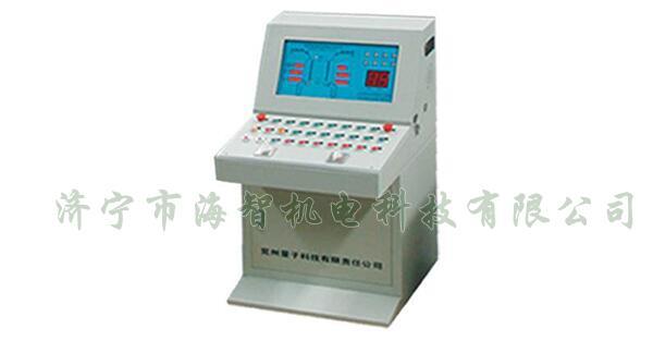 具有維護(hù)使用簡(jiǎn)捷、故障率低、性能穩(wěn)定、不易失誤等諸多優(yōu)點(diǎn)