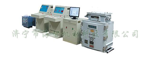 增加了保護(hù)等級，具有維護(hù)簡單、運(yùn)行可靠的特點(diǎn)