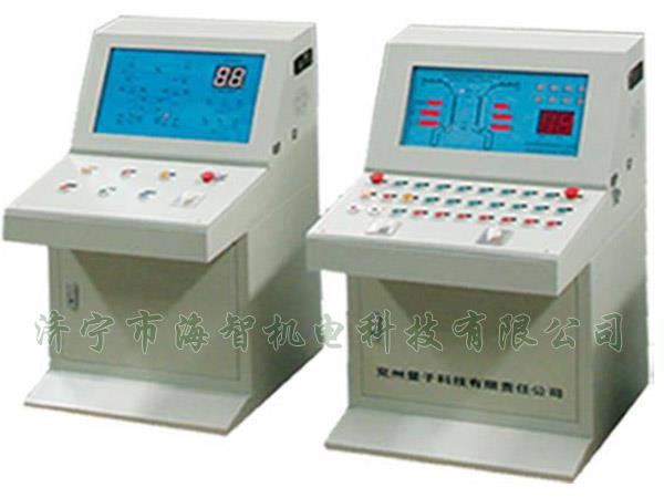 解決了回落料堆積浪費(fèi)，造成停機(jī)停產(chǎn)的現(xiàn)實(shí)問題