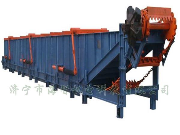 可以提高巷道的采挖效率、減少運輸時動能消耗及機器磨損